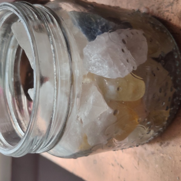 Crystals - Picture 10 of 10